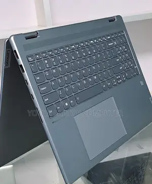 New Laptop Lenovo 16GB Intel Core I5 SSD 1T