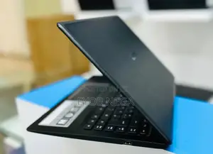 New Laptop Acer 4GB SSD 60GB