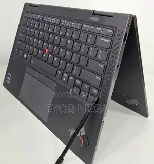 New Laptop Lenovo ThinkPad X1 Carbon 16GB Intel Core I7 SSD 1T