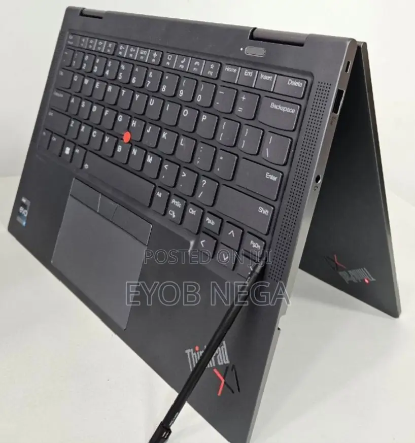 New Laptop Lenovo ThinkPad X1 Carbon 16GB Intel Core I7 SSD 1T
