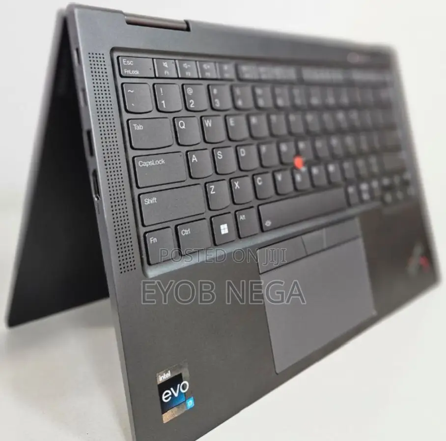 New Laptop Lenovo ThinkPad X1 Carbon 16GB Intel Core I7 SSD 1T