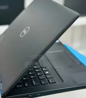 Photo - New Laptop Dell Latitude 5310 8GB Intel Core I5 SSD 256GB