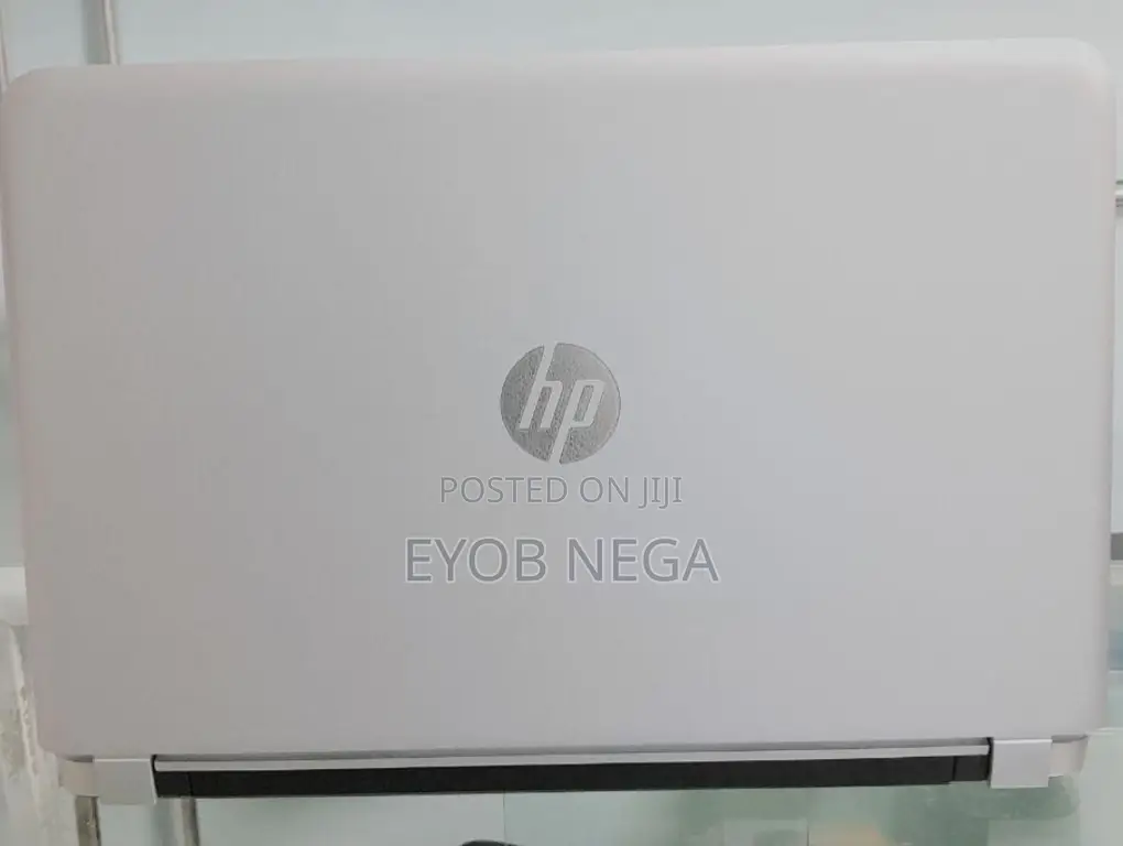 New Laptop HP Envy X2 8GB Intel Core I7 HDD 1T