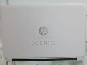 New Laptop HP Envy X2 8GB Intel Core I7 HDD 1T