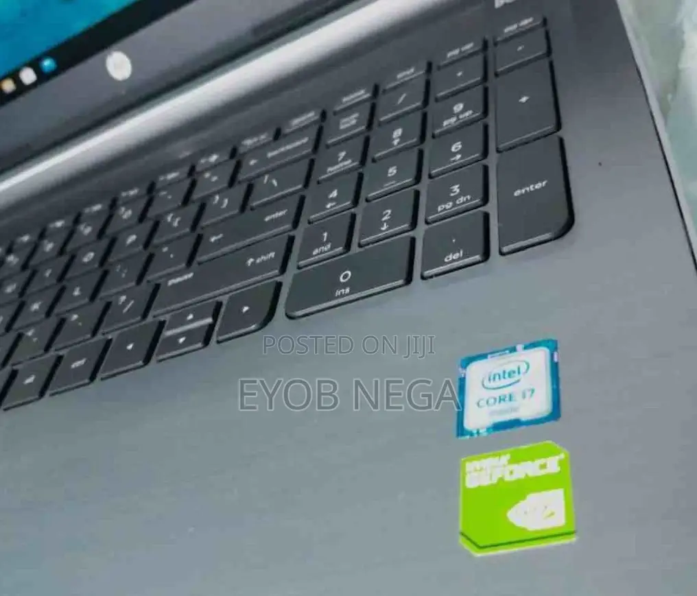 New Laptop HP Envy X2 8GB Intel Core I7 HDD 1T