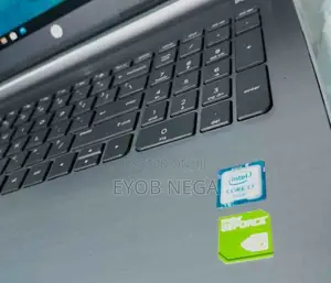 New Laptop HP Envy X2 8GB Intel Core I7 HDD 1T