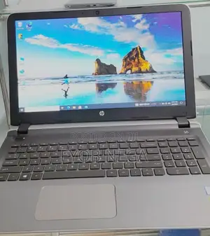 Photo - New Laptop HP Envy X2 8GB Intel Core I7 HDD 1T