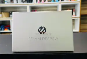 New Laptop HP Pavilion 10 16GB Intel Core I7 SSD 512GB