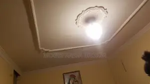 Furnished 1bdrm Condo in አያት የካ 2 የሚሸጥ, Yeka for sale