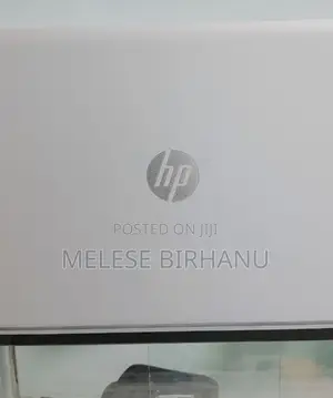 New Laptop HP Pavilion 15 8GB Intel Core I7 HDD 1T