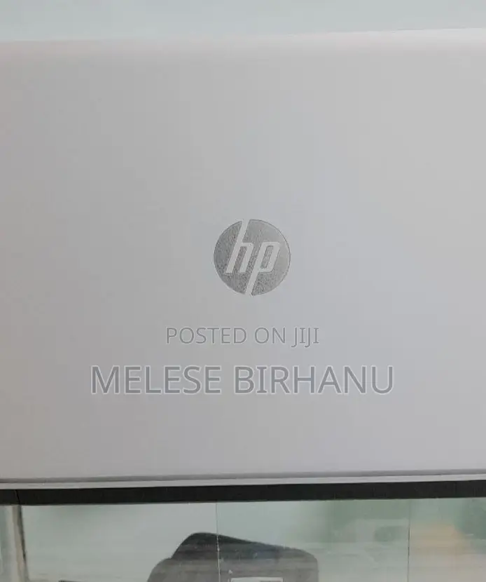 New Laptop HP Pavilion 15 8GB Intel Core I7 HDD 1T