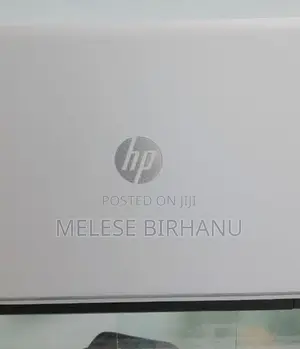 New Laptop HP Pavilion 15 8GB Intel Core I7 HDD 1T