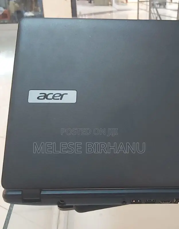 Laptop Asus 8GB Intel Pentium HDD 1T
