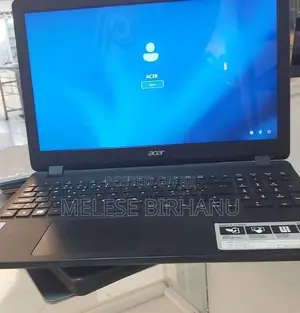 Laptop Asus 8GB Intel Pentium HDD 1T