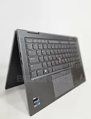 New Laptop Lenovo Thinkpad X1 Yoga 16GB Intel Core I7 SSD 1T