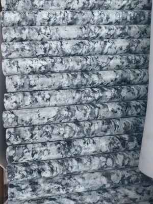 ጥራተቸውን የጠበቁ መርብልና ግራነይት በተለያየ አይነትና መጠን