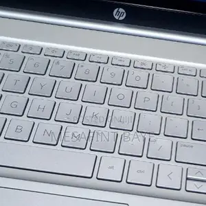 New Laptop HP Pavilion 15 16GB Intel Core I5 SSD 1T