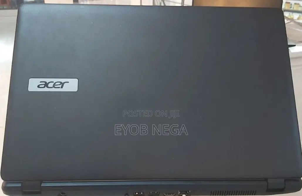 New Laptop Acer Aspire E1-732g 8GB Intel Celeron HDD 1T