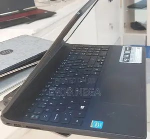 New Laptop Acer Aspire E1-732g 8GB Intel Celeron HDD 1T