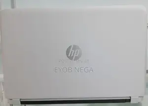 New Laptop HP Pavilion 15 8GB Intel Core I7 HDD 1T