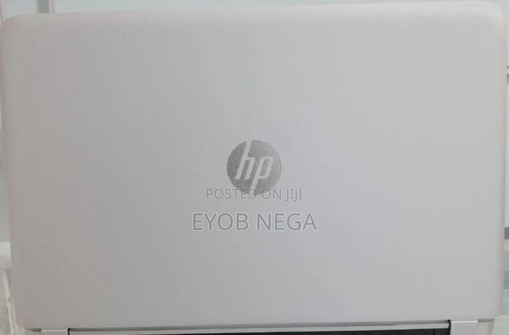 New Laptop HP Pavilion 15 8GB Intel Core I7 HDD 1T