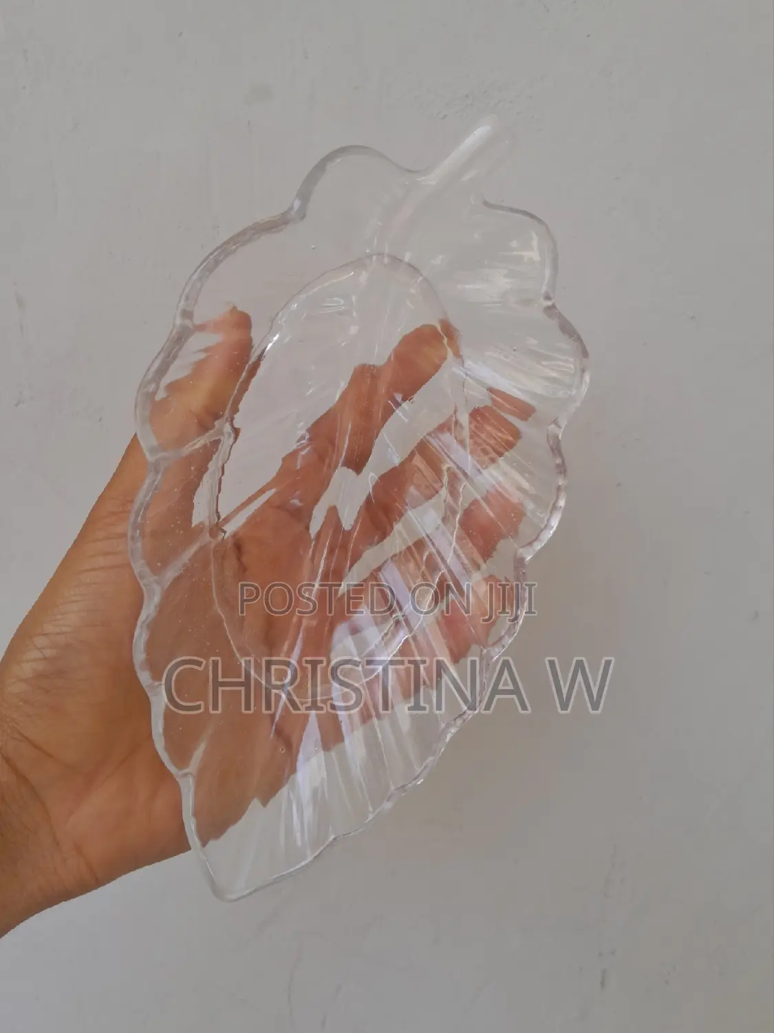 Candy, Chocolate Holder and የቆሎ ማቅረቢያ