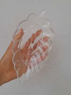 Candy, Chocolate Holder and የቆሎ ማቅረቢያ