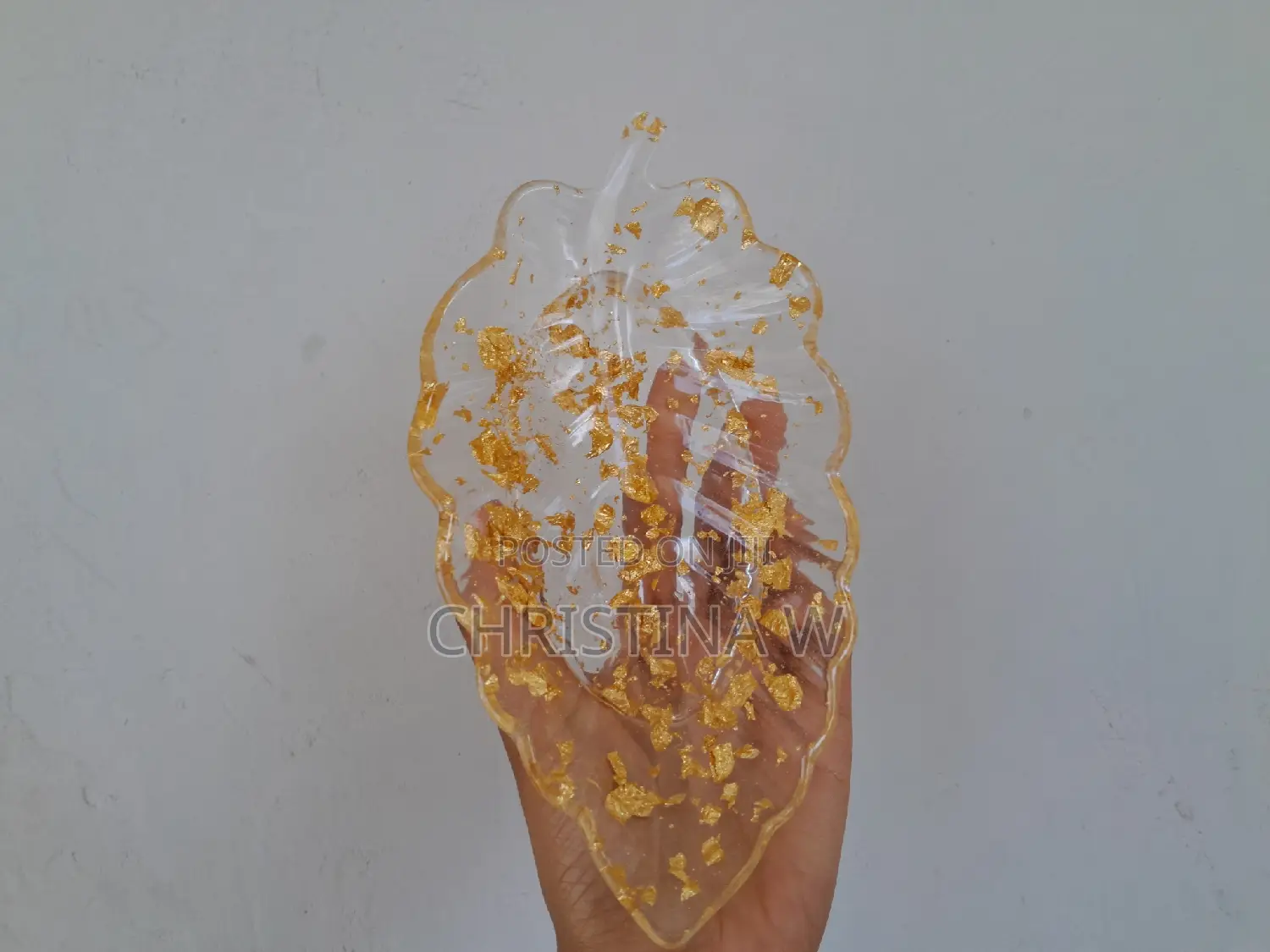 Candy, Chocolate Holder and የቆሎ ማቅረቢያ