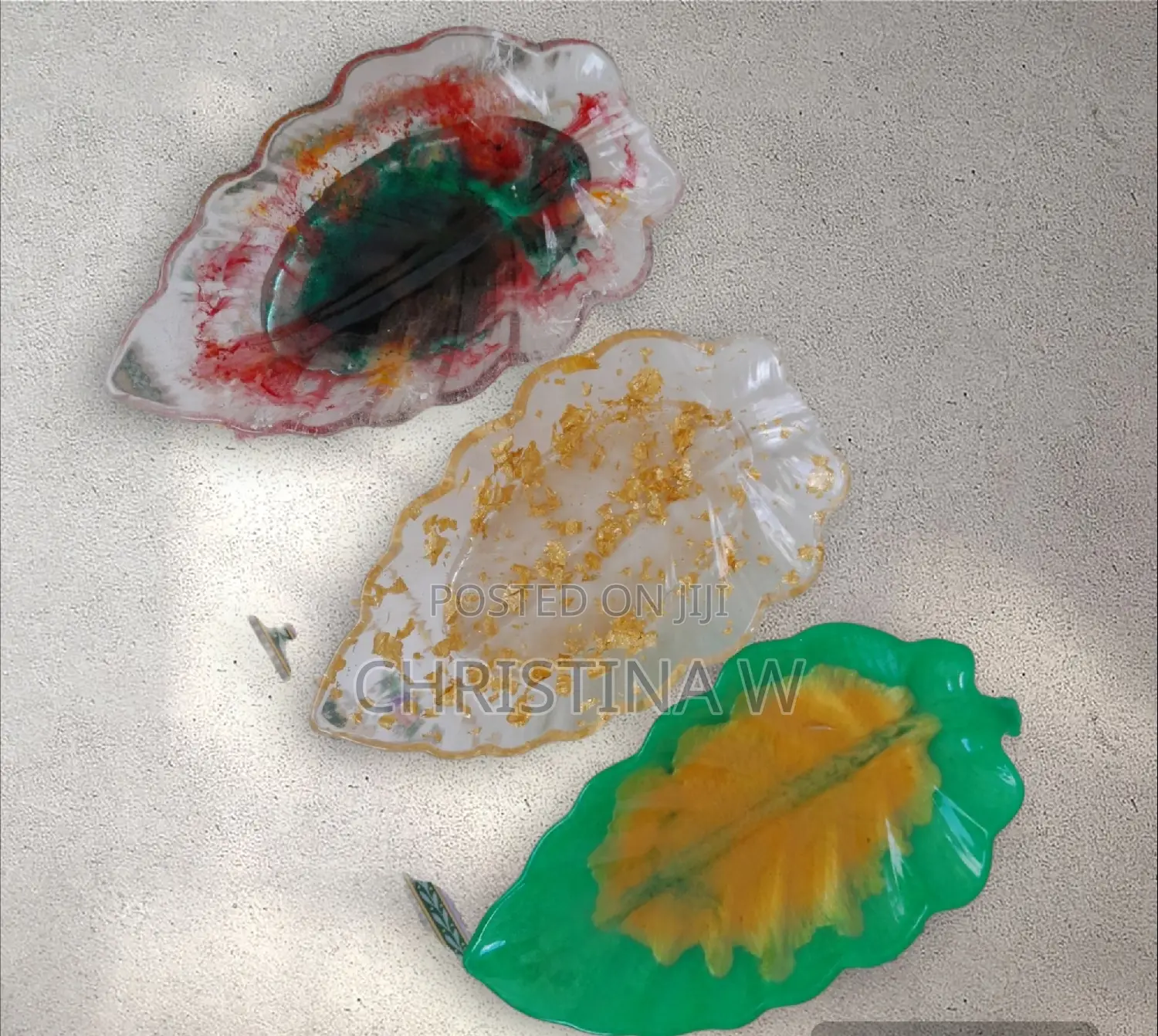 Candy, Chocolate Holder and የቆሎ ማቅረቢያ