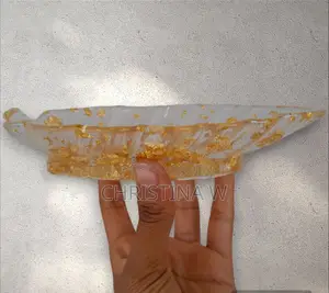 Candy, Chocolate Holder and የቆሎ ማቅረቢያ