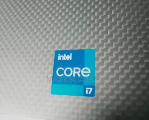 New Laptop Dell XPS 15 16GB Intel Core I7 SSD 1T