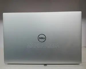 New Laptop Dell XPS 15 16GB Intel Core I7 SSD 1T