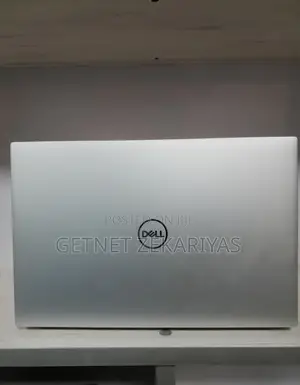 New Laptop Dell XPS 15 16GB Intel Core I7 SSD 1T