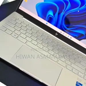 Photo - New Laptop HP Pavilion 15 16GB Intel Core I7 SSD 1T