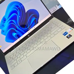 New Laptop HP Pavilion 15 16GB Intel Core I7 SSD 1T