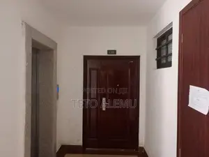 2bdrm Apartment in የሚሸጥ አፓርትመንት Cmc ፀሀይ, Bole for sale