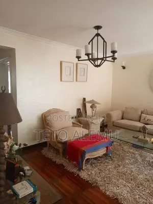 2bdrm Apartment in የሚሸጥ አፓርትመንት Cmc ፀሀይ, Bole for sale