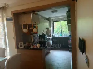 2bdrm Apartment in የሚሸጥ አፓርትመንት Cmc ፀሀይ, Bole for sale
