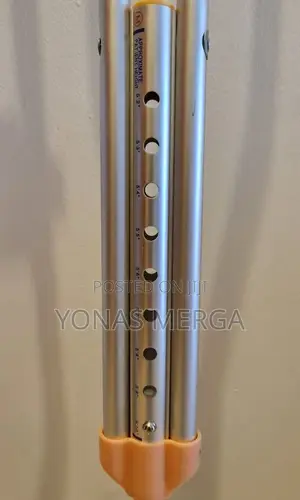 Crutches for Walking啊crutches for Adults占crunch圳cranch好ክራንች