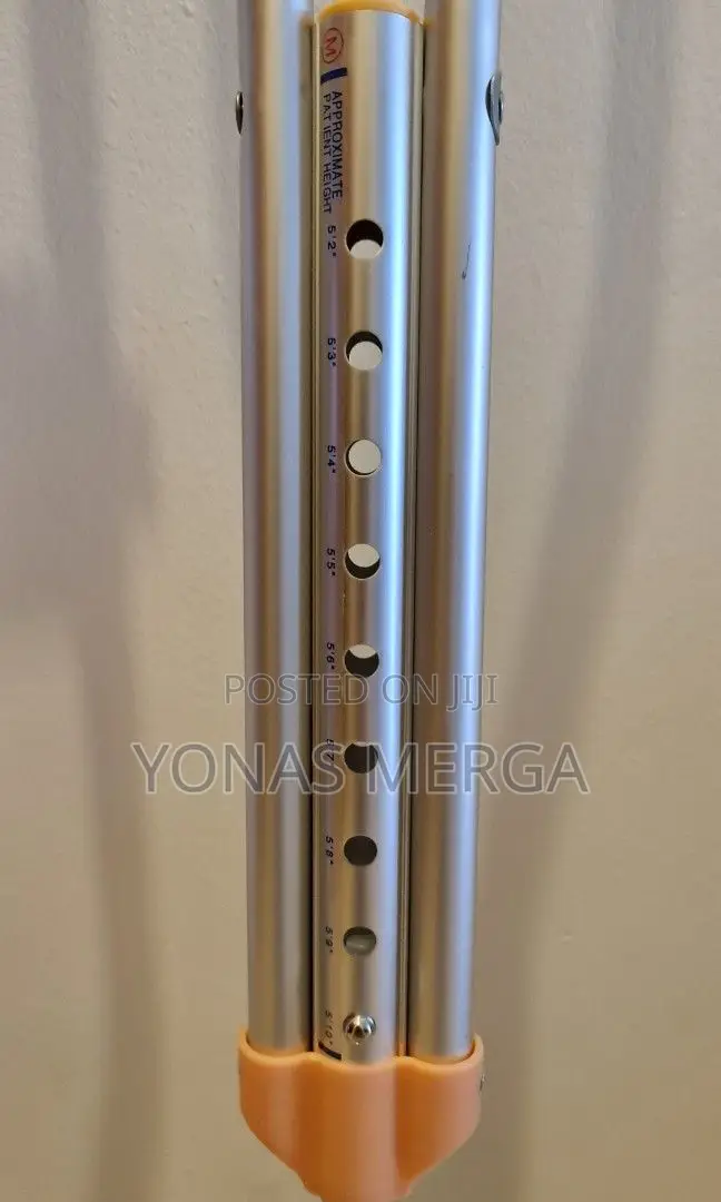 Crutches for Walking啊crutches for Adults占crunch圳cranch好ክራንች