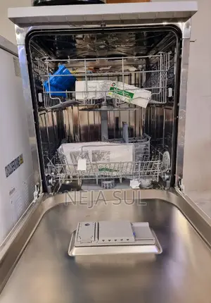 Candy Dishwashers 13p እቃ ማጠቢያ ማሽን