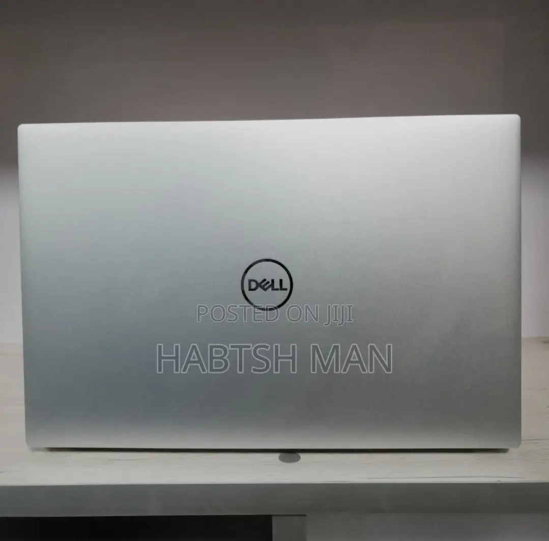 New Laptop Dell XPS 15 16GB Intel Core I7 SSD 1T