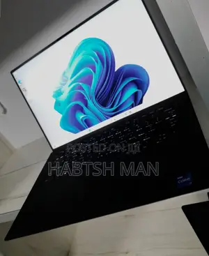 Photo - New Laptop Dell XPS 15 16GB Intel Core I7 SSD 1T