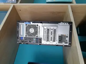 Desktop Computer Dell OptiPlex 7050 8GB Intel Core I5 HDD 1T