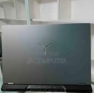 New Laptop Lenovo Legion 5 16GB Intel Core I7 SSD 512GB