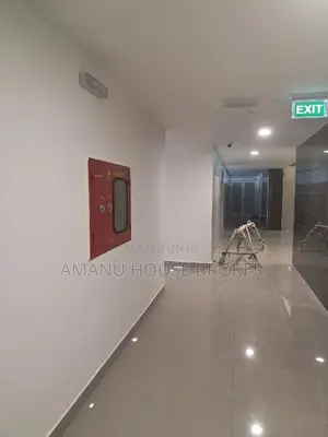 Urgent for Rent Office