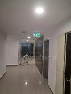 Urgent for Rent Office