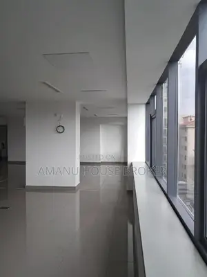 Urgent for Rent Office