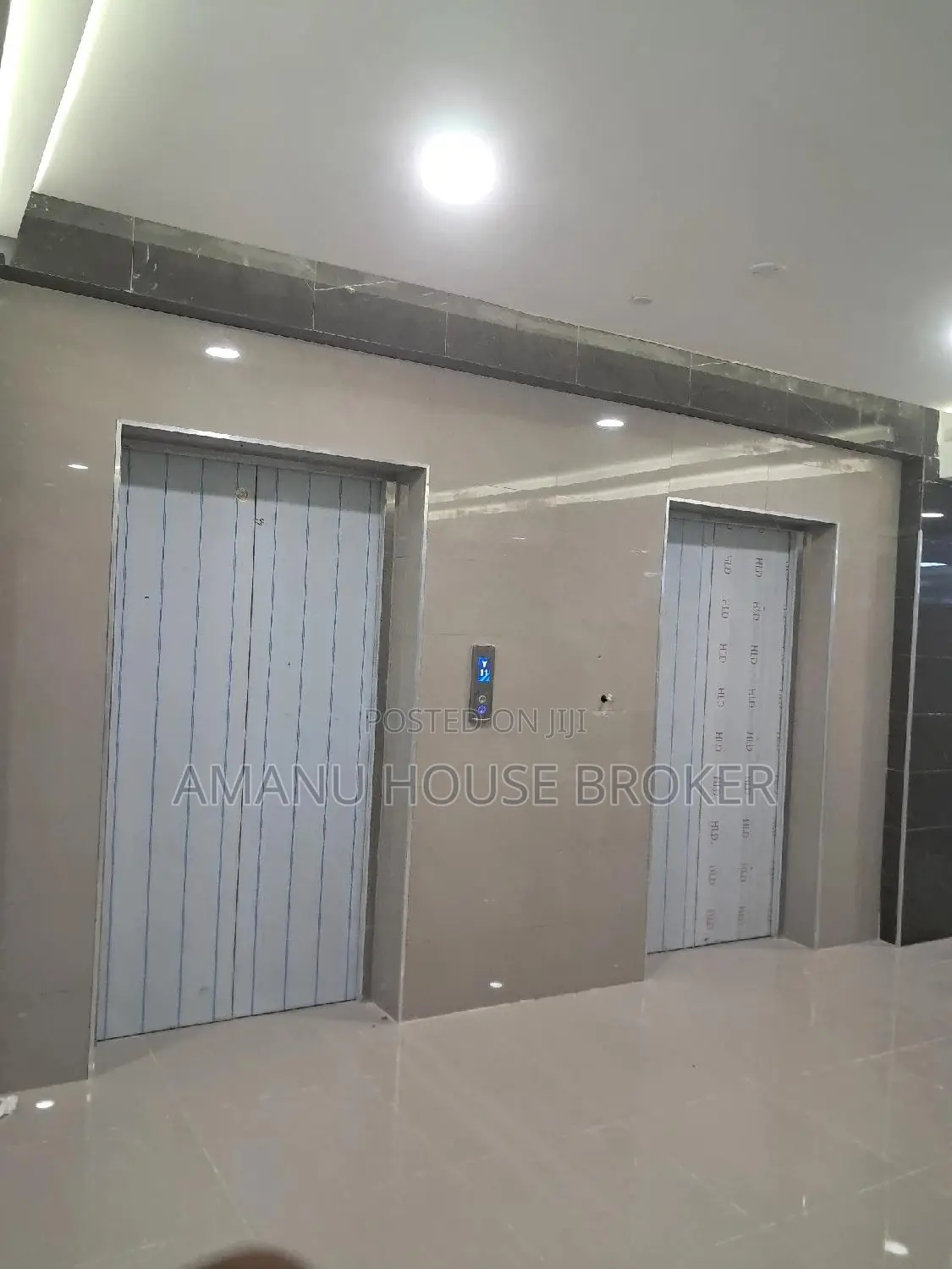 Urgent for Rent Office