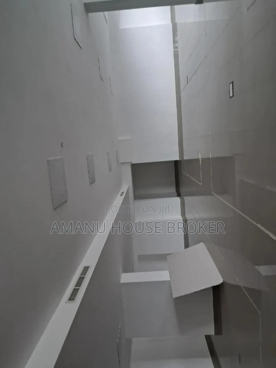 Urgent for Rent Office